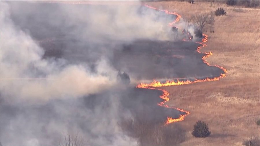 fire okc_249967