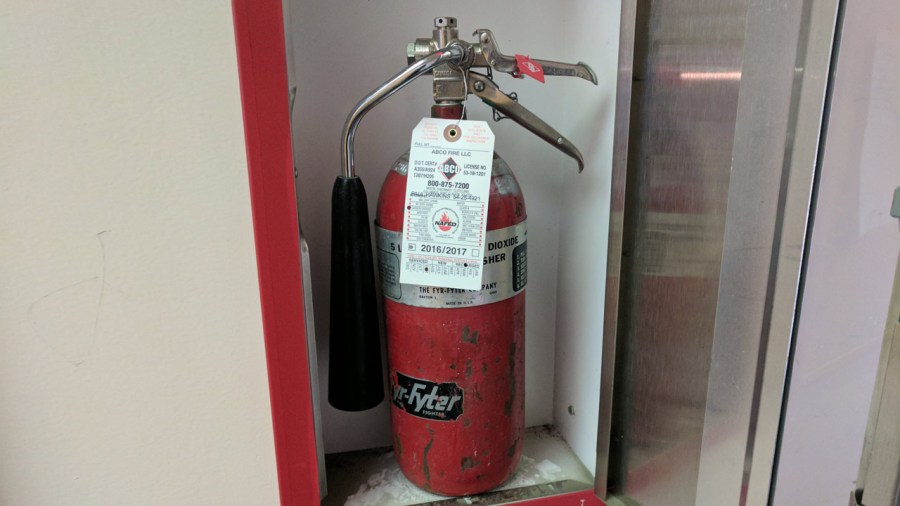 fire-extinguisher_247882