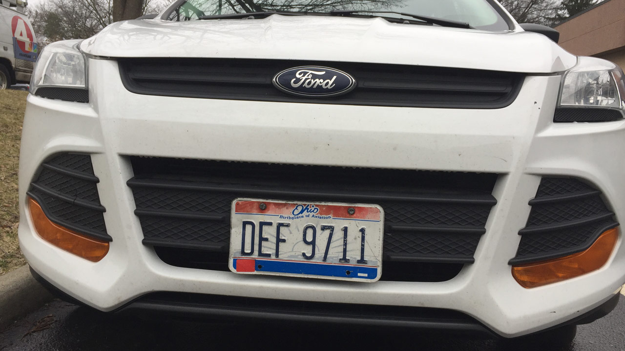 front-license-plate_256005