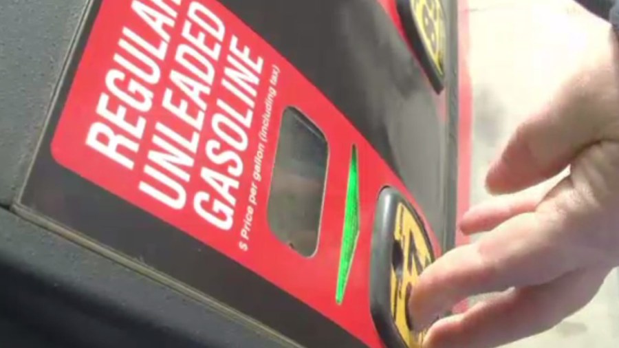 gas-pump-2_258868
