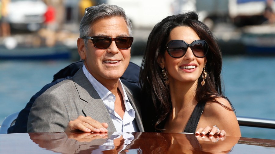 george-amal-clooney_248236