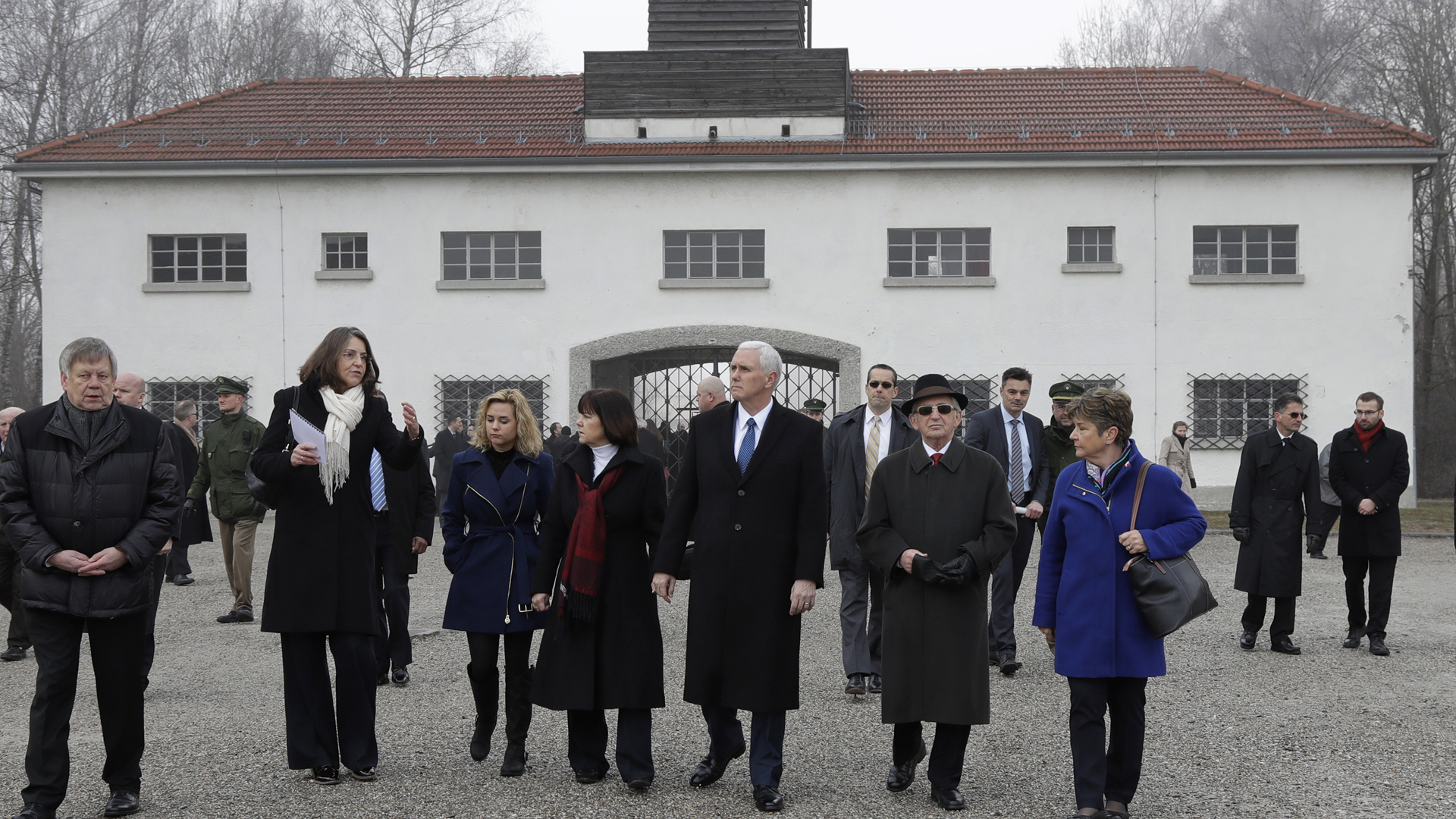 Germany Pence_254196