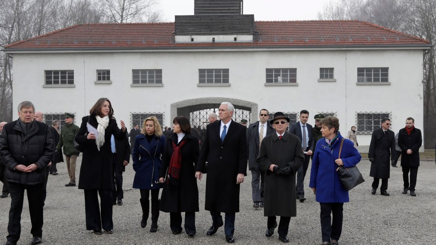 Germany Pence_254196