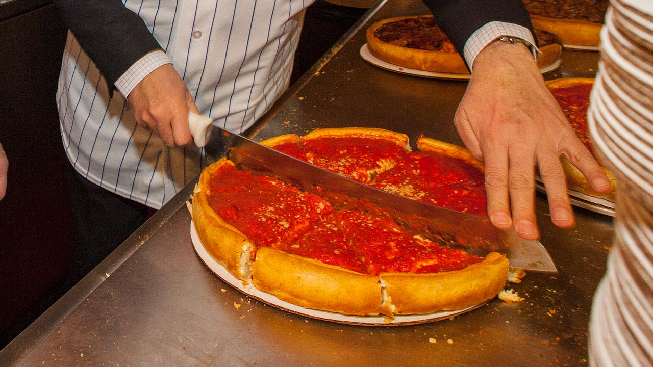 giordanos-deep-dish-pizza_193659