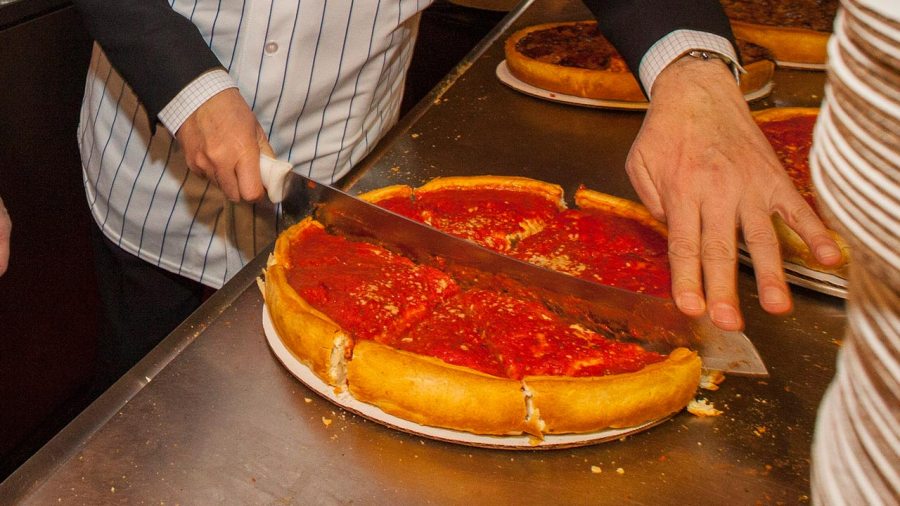 giordanos-deep-dish-pizza_193659