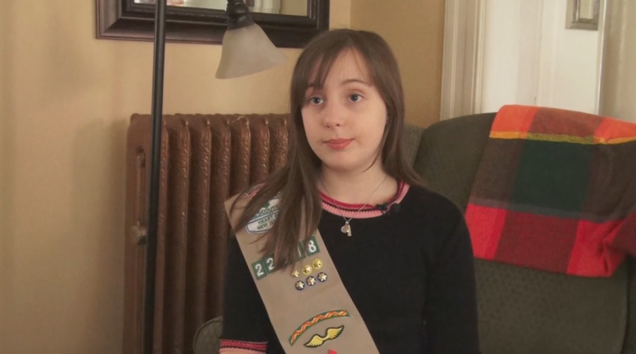 girl-scout_240259