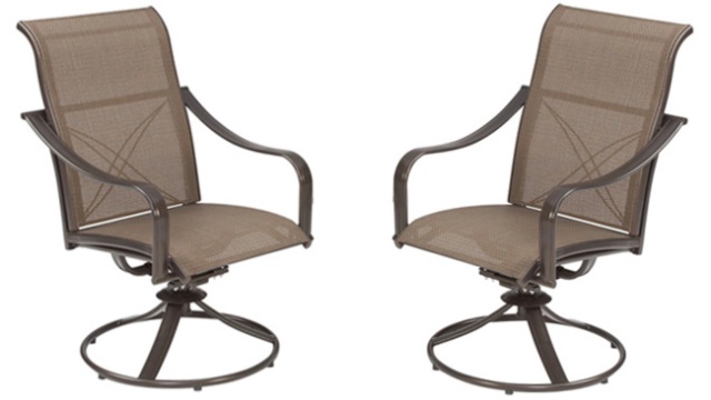 grand-bank-patio-set_239364
