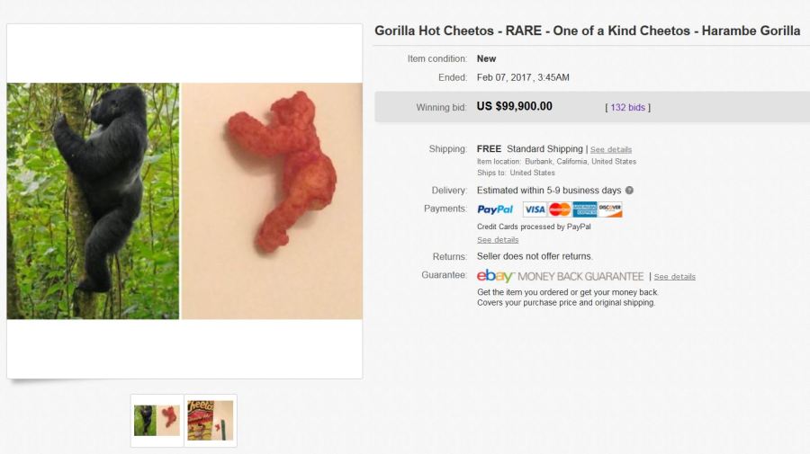 harambecheeto_245222
