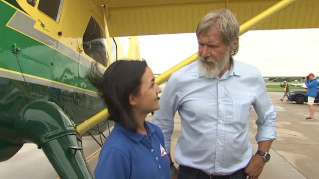harrison-ford-plane-inciden_251302