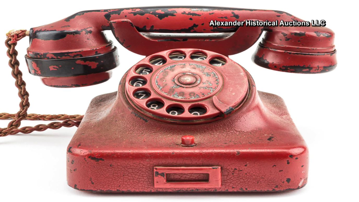 hitlerphone_254531