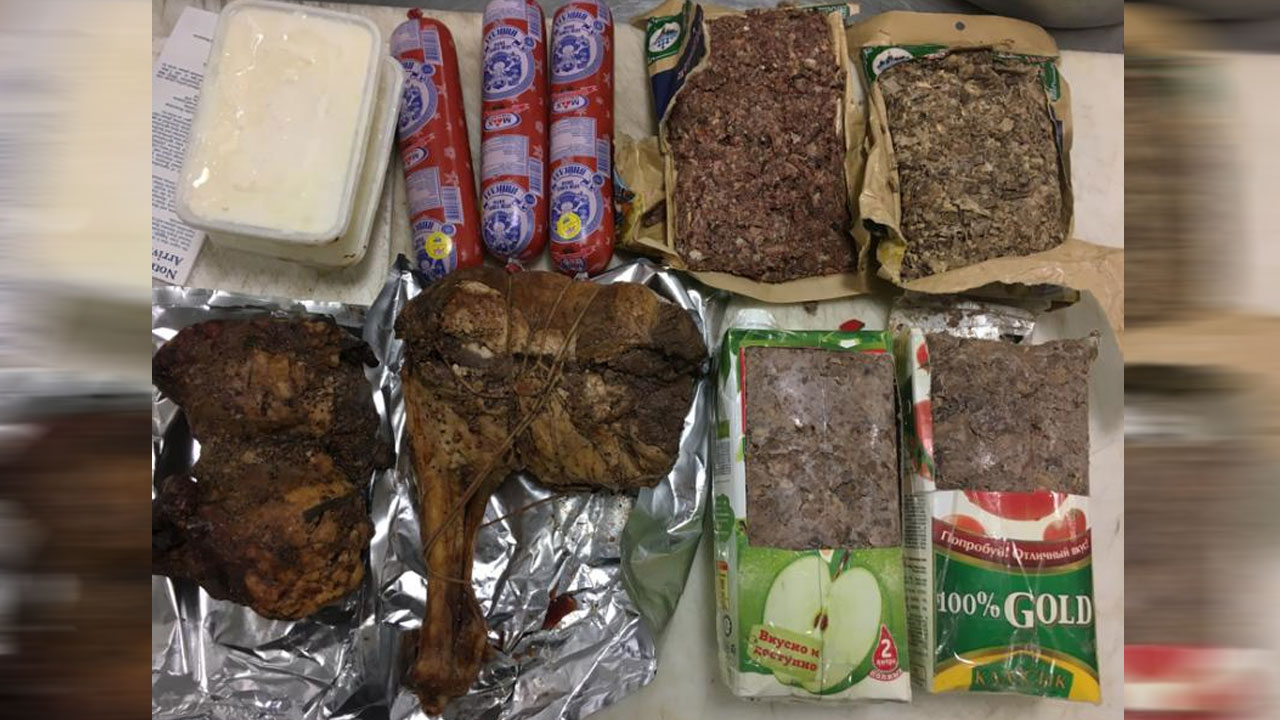 horse-meat_252577