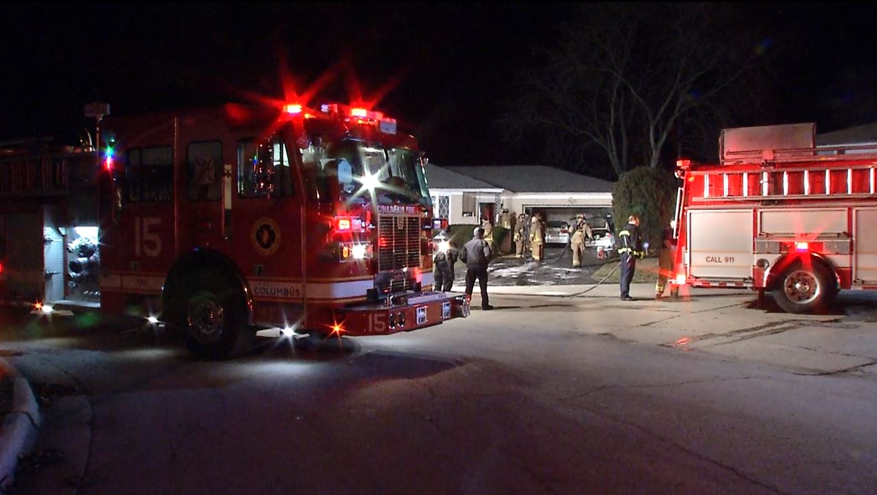 house-fire_240465