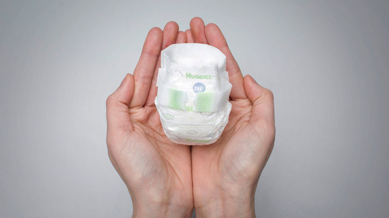 huggies-premie-diapers_248680