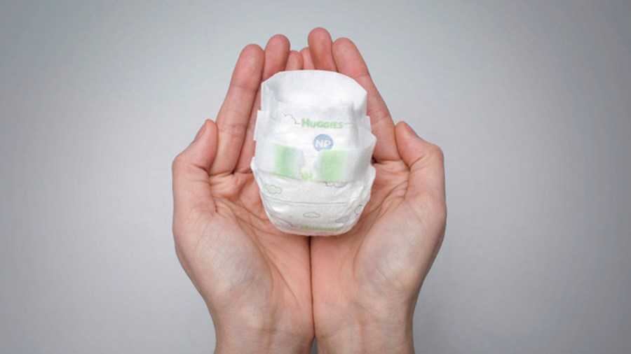 huggies-premie-diapers_248680