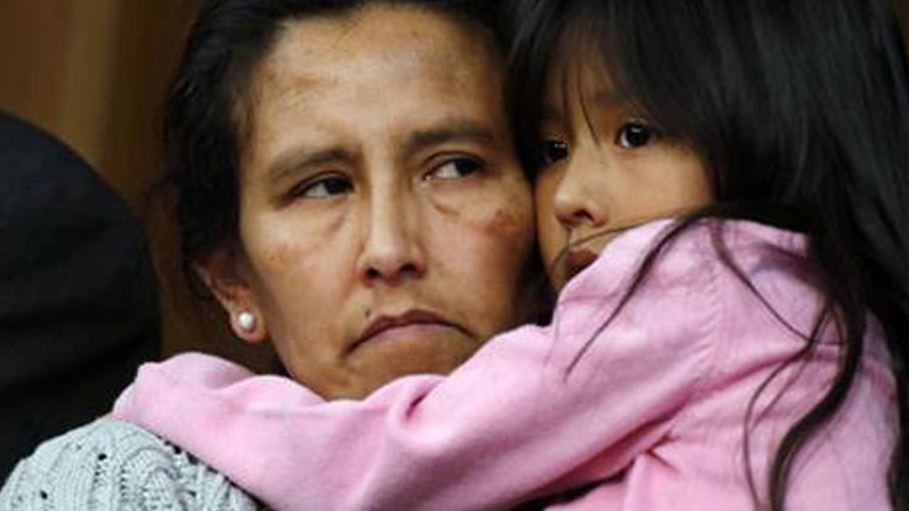 immigrantweb_252232