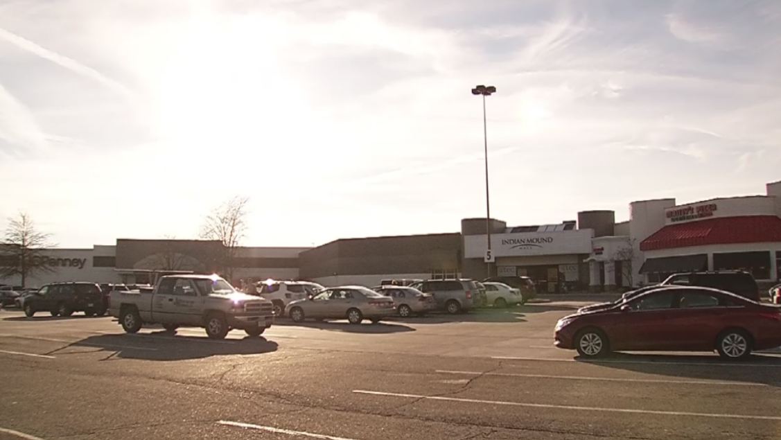 indian-mound-mall-2_240273