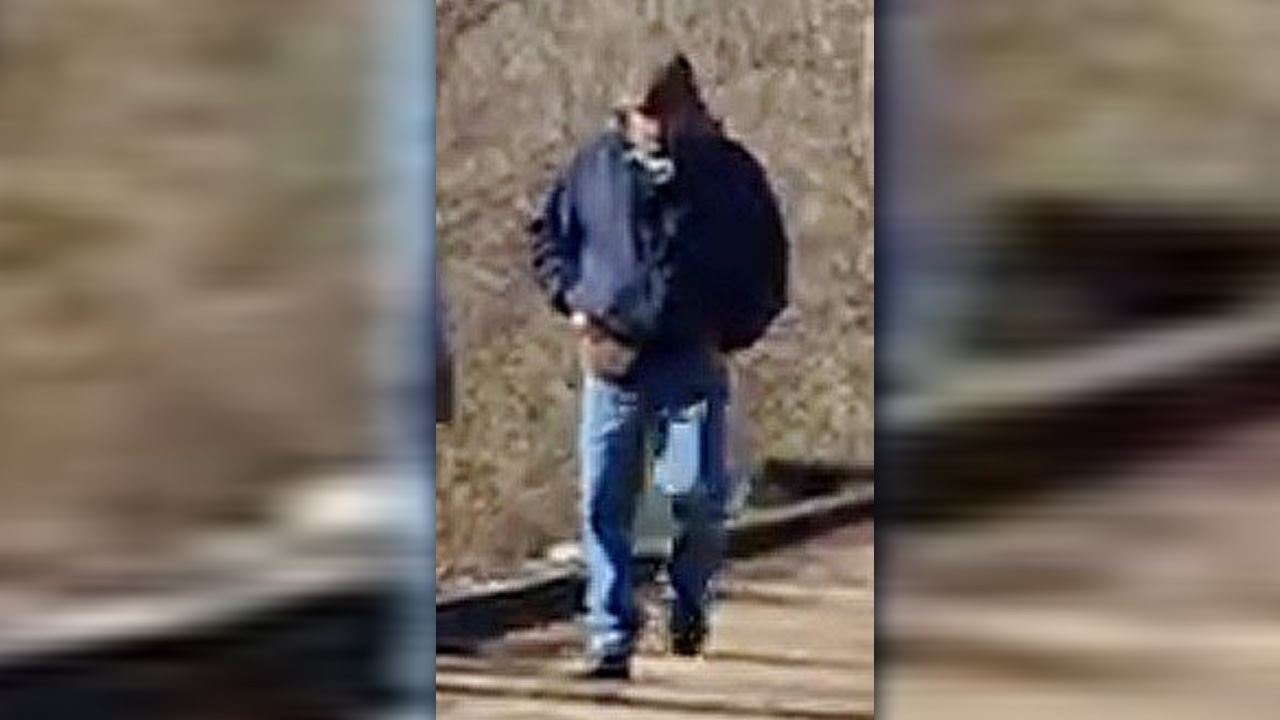 indiana-suspect_254660