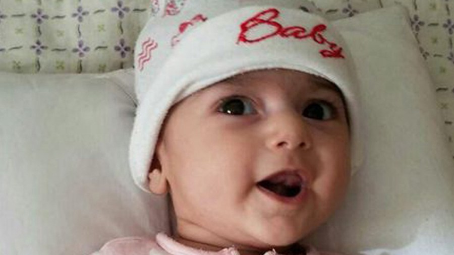 iranbaby_246580