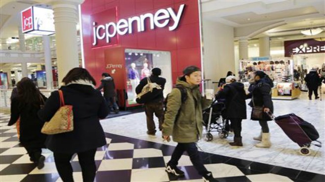 jcpenney_257088