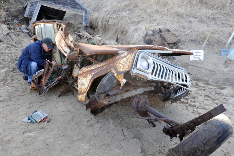 jeep-for-web_257941