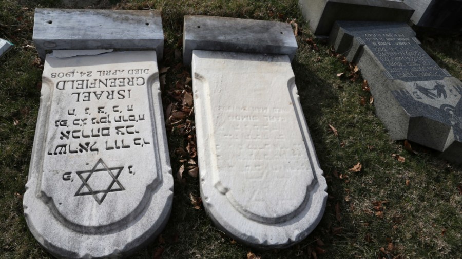 jewish-threats_259098