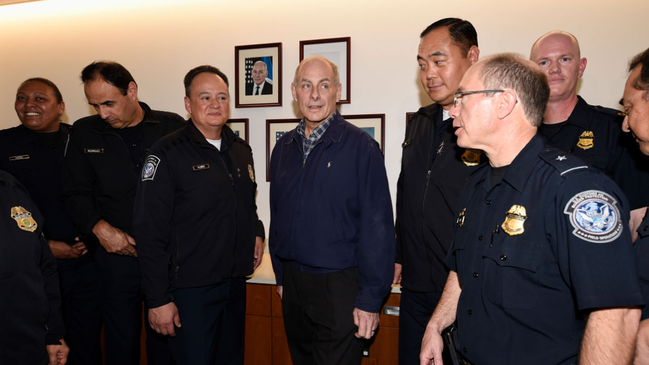 john-kelly_249201