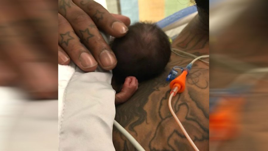 jrsmith2_244818