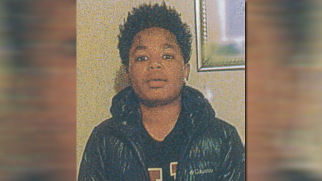 juijuan-jenkins_242550