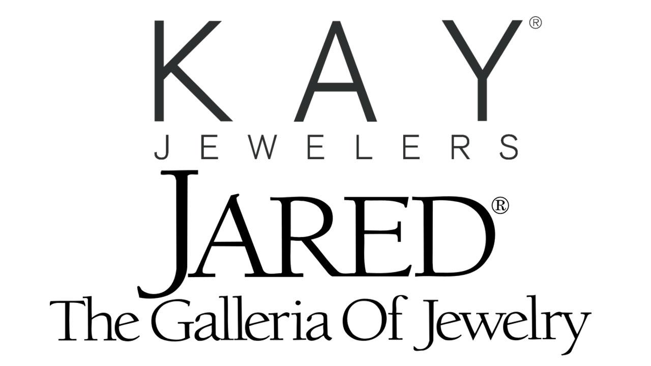 kayjared_259569