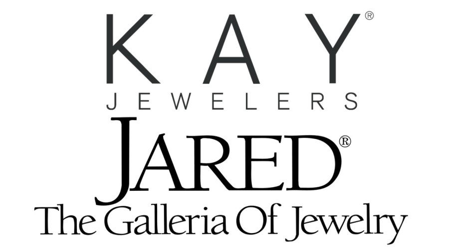 kayjared_259569