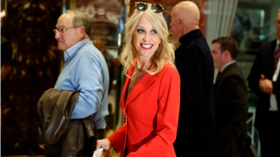kellyanne-conway_223364