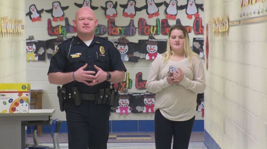 kidcop_255408