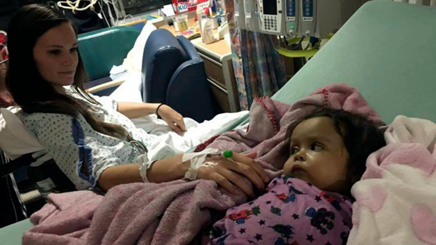 kiersten-miles-liver-transplant-new-jersey_241122