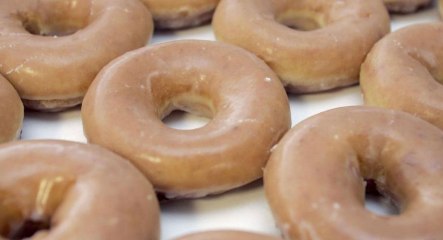 krispykreme_248628