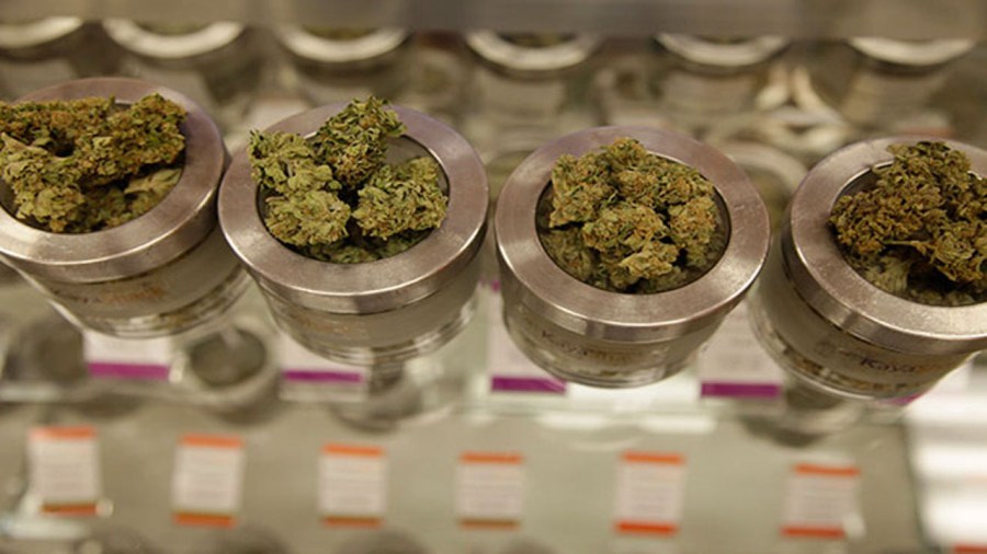 legal-marijuana-oregon_257738