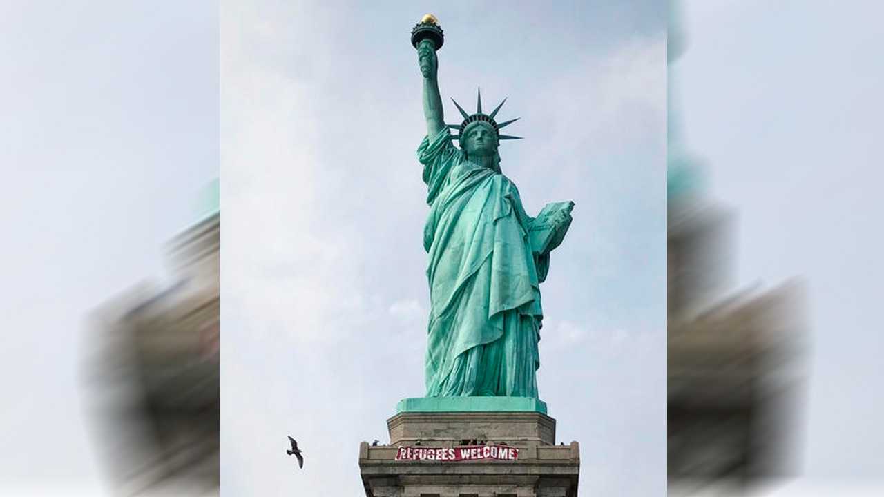 liberty_255511