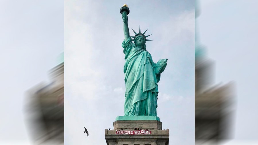 liberty_255511