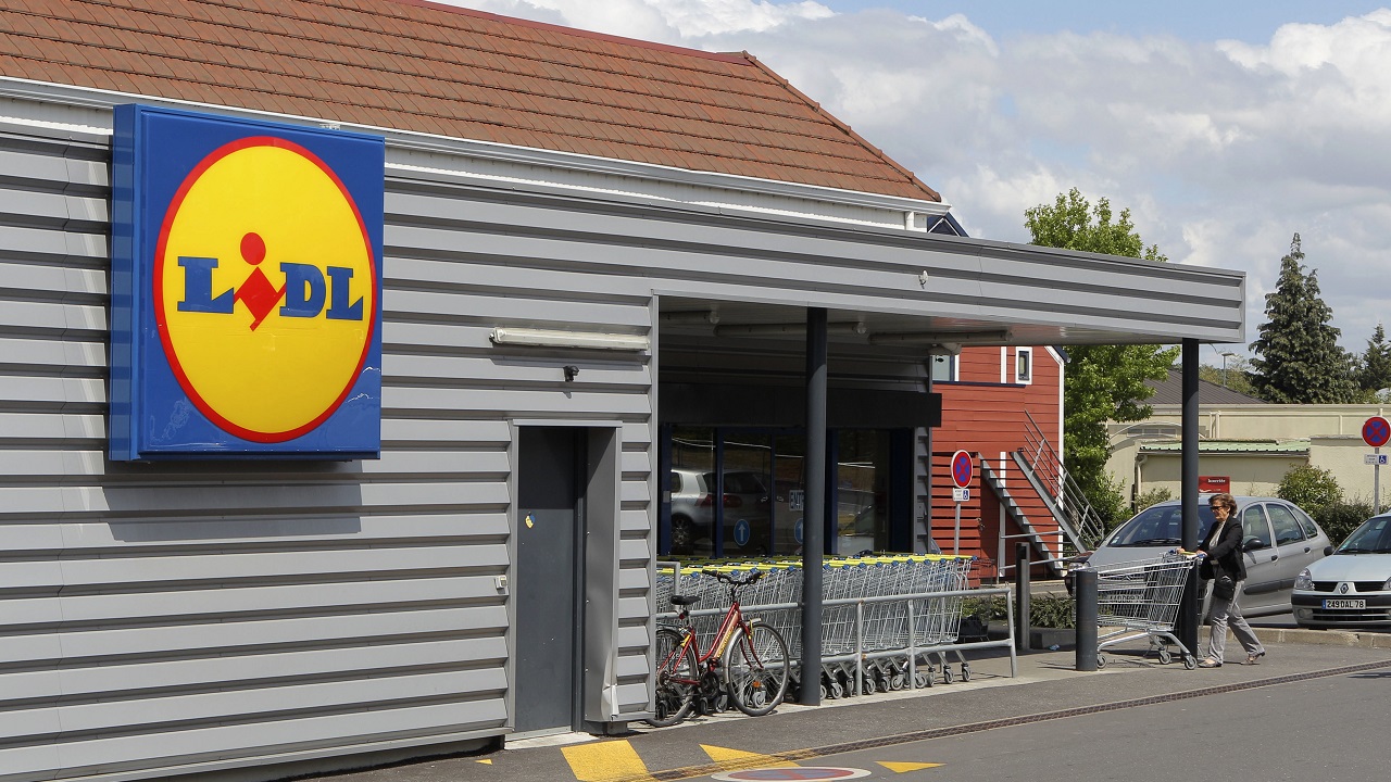 Lidl US Stores_252059