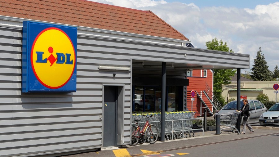 Lidl US Stores_252059