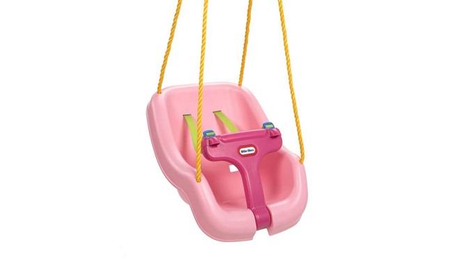 little_tikes_257074