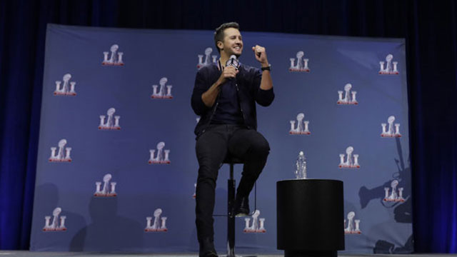luke-bryan_241690