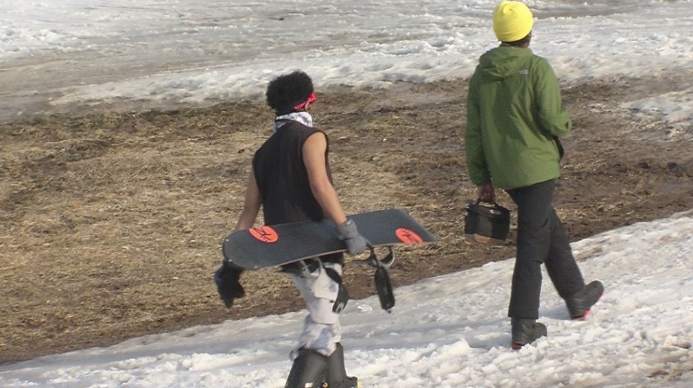 mad-river-snow_254862