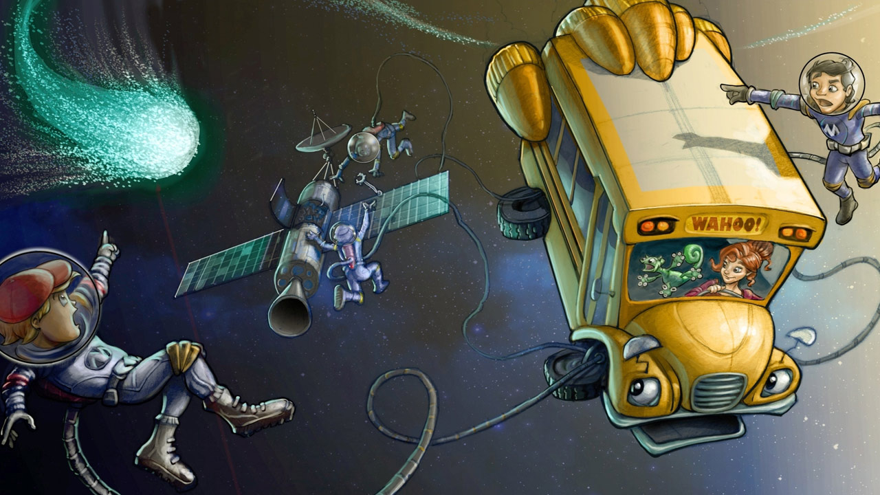 magic-school-bus_247750
