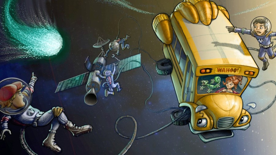 magic-school-bus_247750