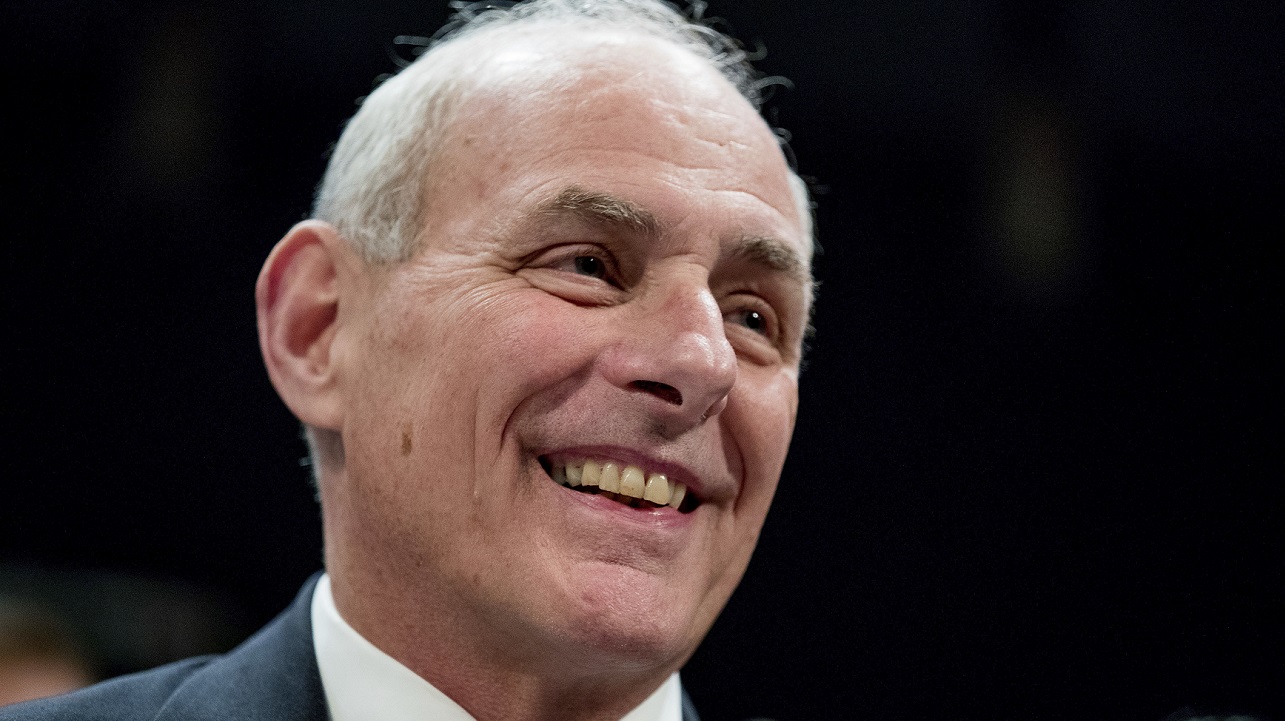 John Kelly_256554