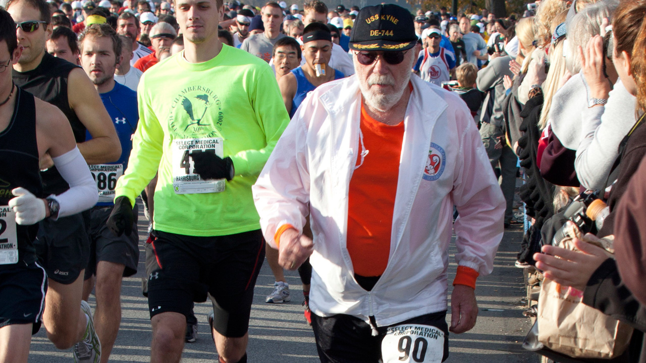 marathonerweb_248757
