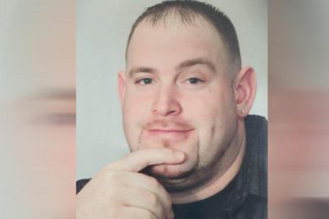 matthew-t-parsley-missing-photo_243066