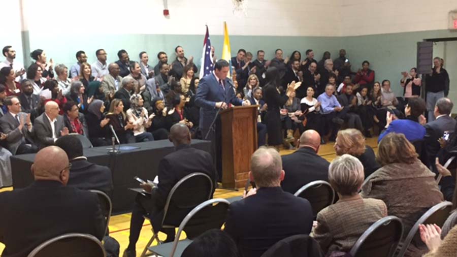 mayor-ginther-refugee-announcement_240751