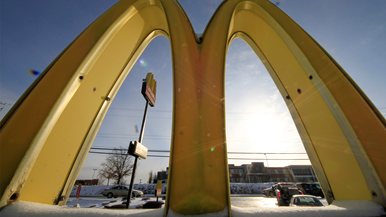 mcdonaldsweb_213950