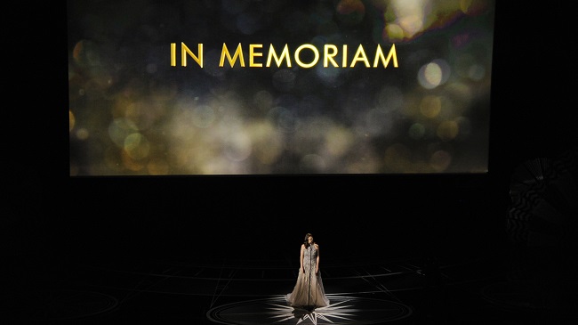 Sara Bareilles_258783